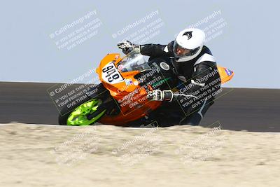 media/Sep-05-2025-CRA (Fri) [[b1fe00145a]]/10am (Inside Turn 2)/